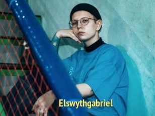 Elswythgabriel