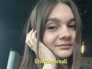Elswythgornall