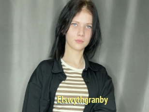 Elswythgranby