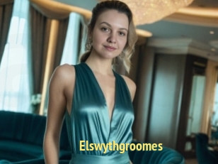 Elswythgroomes