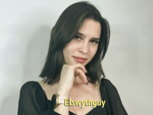 Elswythguy