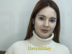 Elswythhakey
