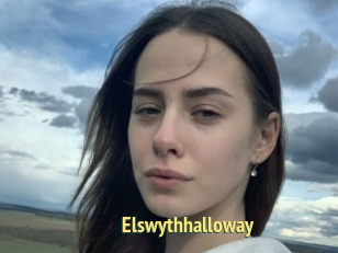Elswythhalloway
