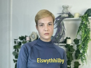 Elswythhilby
