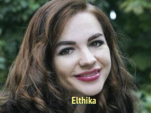 Elthika