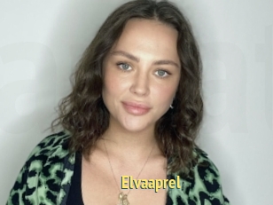 Elvaaprel