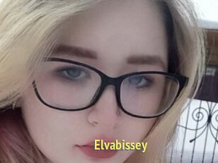 Elvabissey