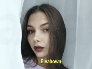 Elvabown