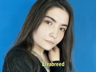 Elvabreed