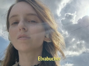 Elvabucher