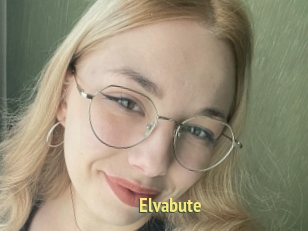 Elvabute