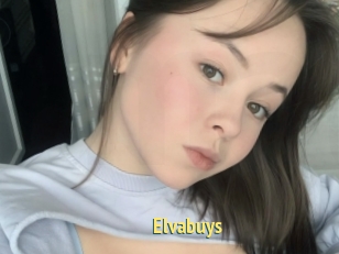 Elvabuys