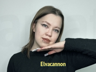 Elvacannon