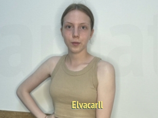 Elvacarll