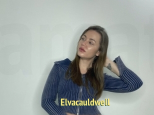 Elvacauldwell