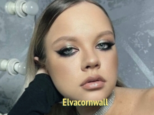 Elvacornwall
