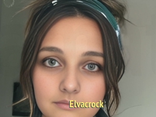 Elvacrock