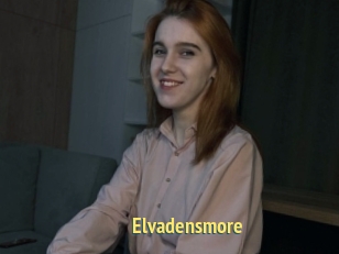 Elvadensmore