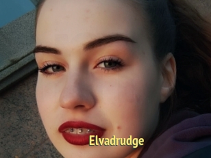 Elvadrudge