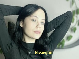 Elvaeglin