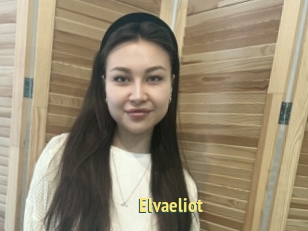 Elvaeliot
