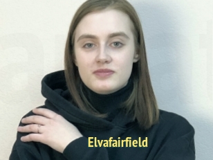 Elvafairfield