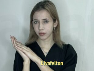 Elvafelton