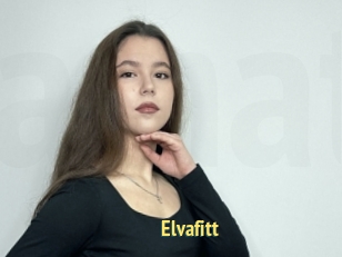 Elvafitt