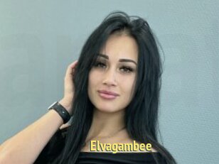 Elvagambee