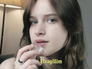 Elvagillim