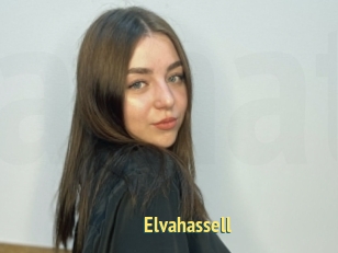Elvahassell