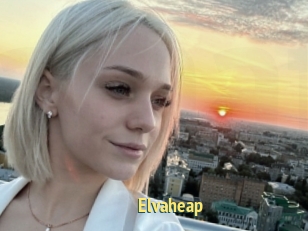 Elvaheap