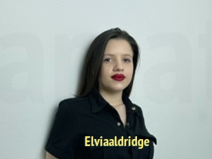 Elviaaldridge