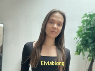 Elviablong