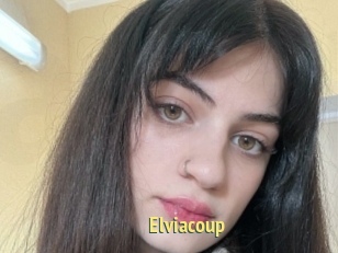 Elviacoup