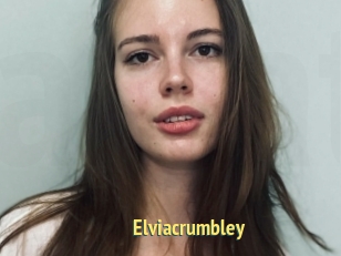 Elviacrumbley