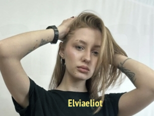 Elviaeliot