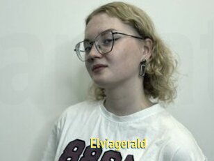 Elviagerald