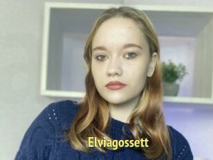 Elviagossett