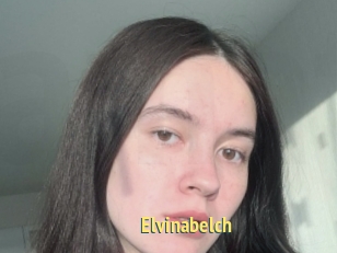 Elvinabelch