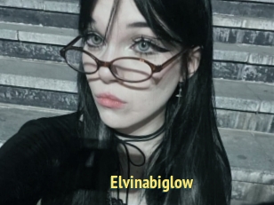 Elvinabiglow