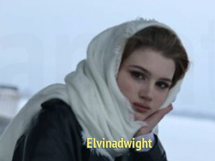 Elvinadwight