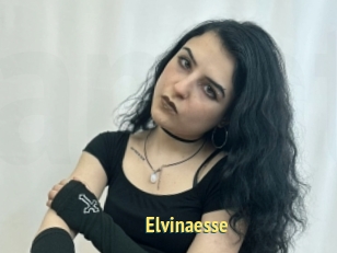 Elvinaesse