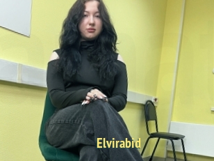 Elvirabid