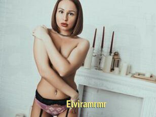 Elviramrmr