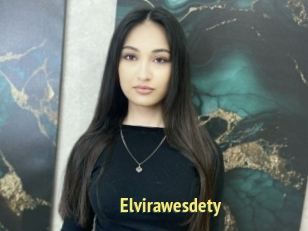 Elvirawesdety