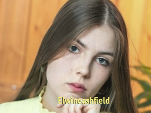 Elwineashfield