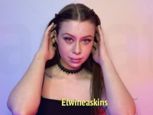 Elwineaskins