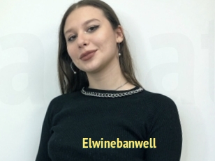 Elwinebanwell
