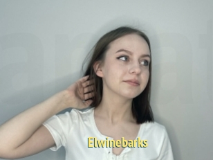Elwinebarks